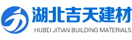 北京魯創恒通科技有限公司